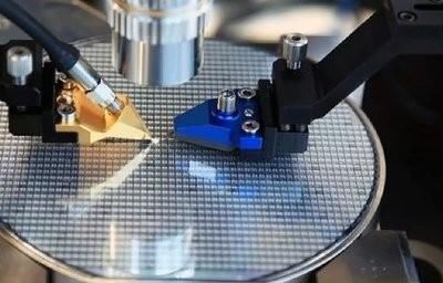 荷兰是世界强国吗,荷兰最难入侵吗