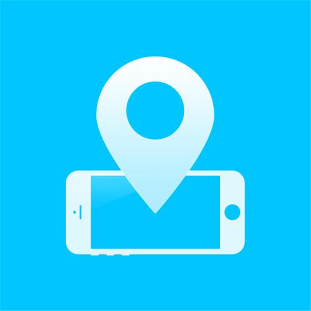 中国联通出现最早的手机号段,移动联通最值钱的手机号段是什么