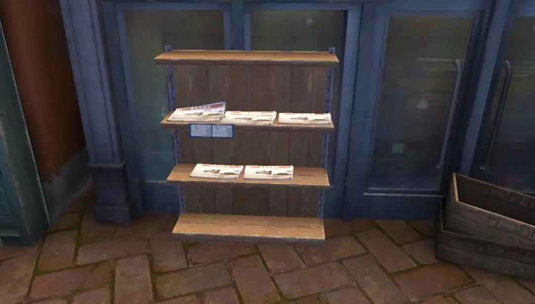 明日之后生存考验的答案,明日之后生存答题答案