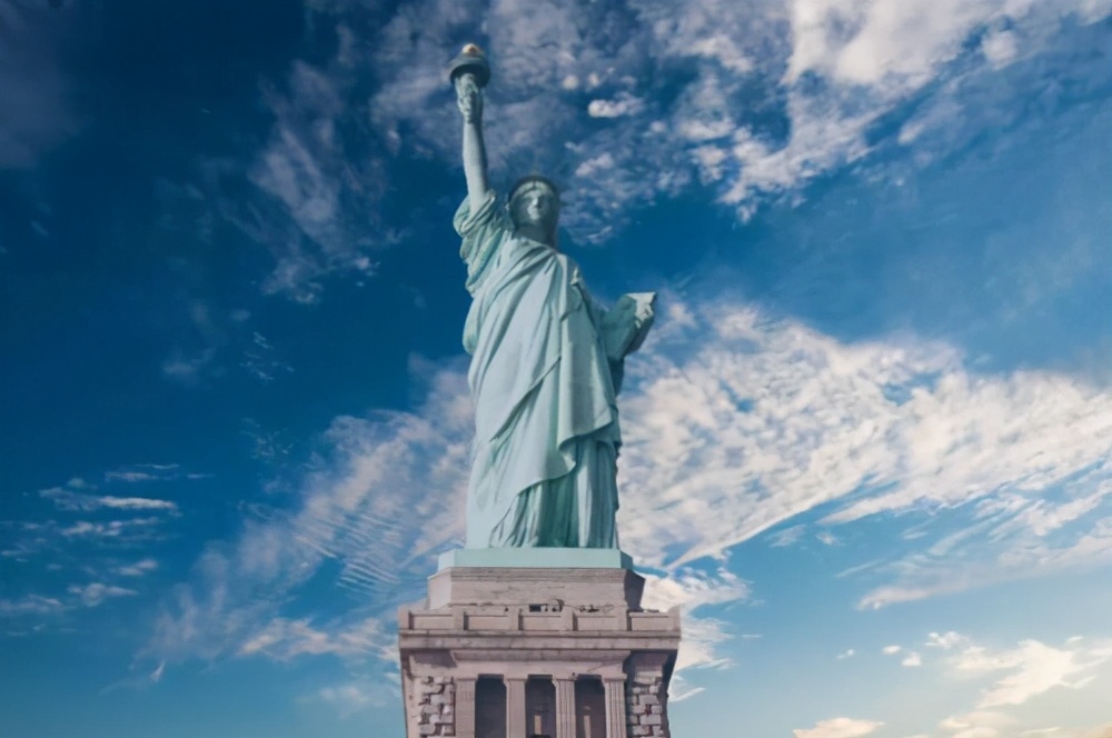 犹太人的智慧看懂这3个富人思维,犹太人的四种财富思维