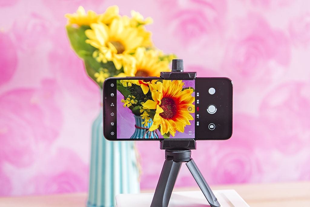 魅族16系列最值得买的,魅族16xs刚刚出多少钱