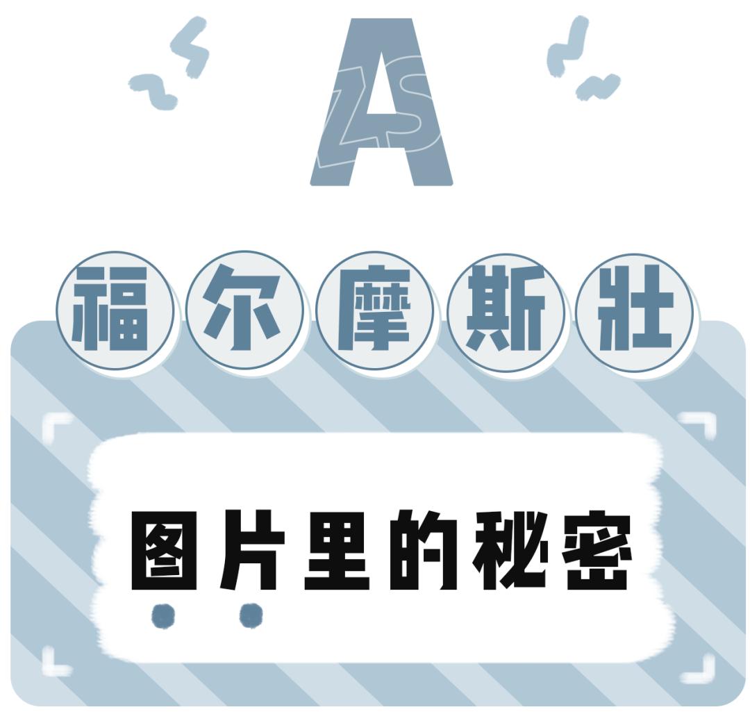 网购避雷大全,一定要知道的网购避雷技巧