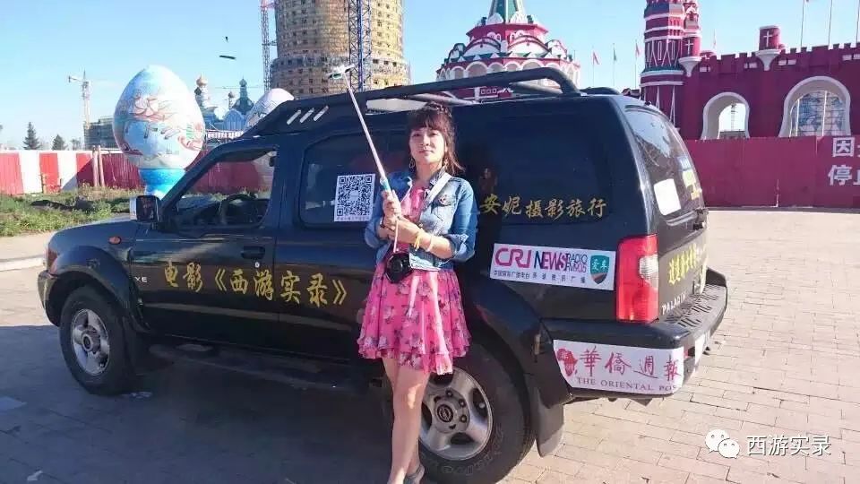 女神与女汉子区别图片,女神和女汉子视频