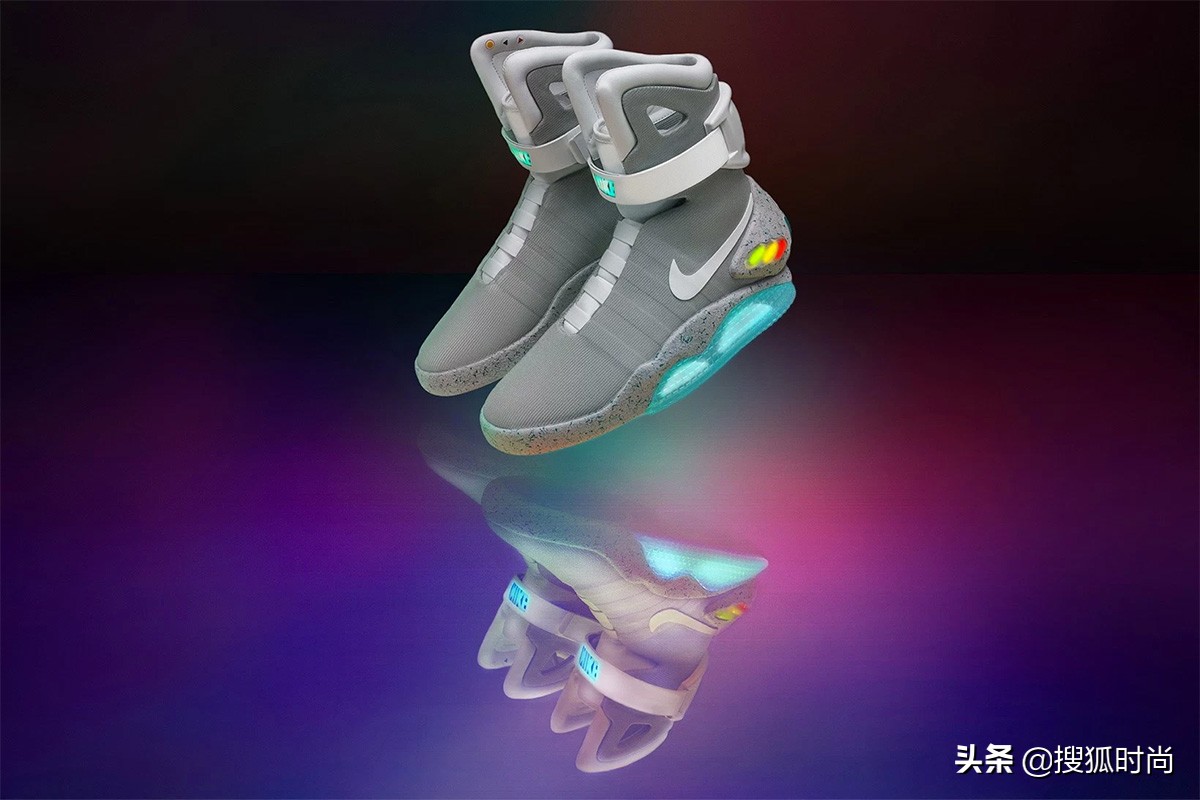 林俊杰新歌有消息吗,你知道林俊杰的歌有多牛吗