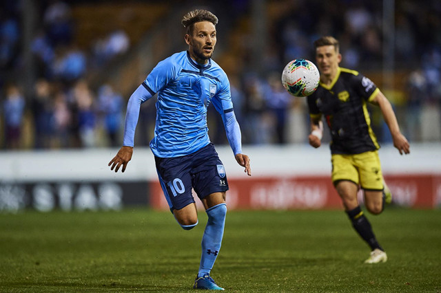 6.3比赛回放,今日蒙特尔vs亚特联赛事分析