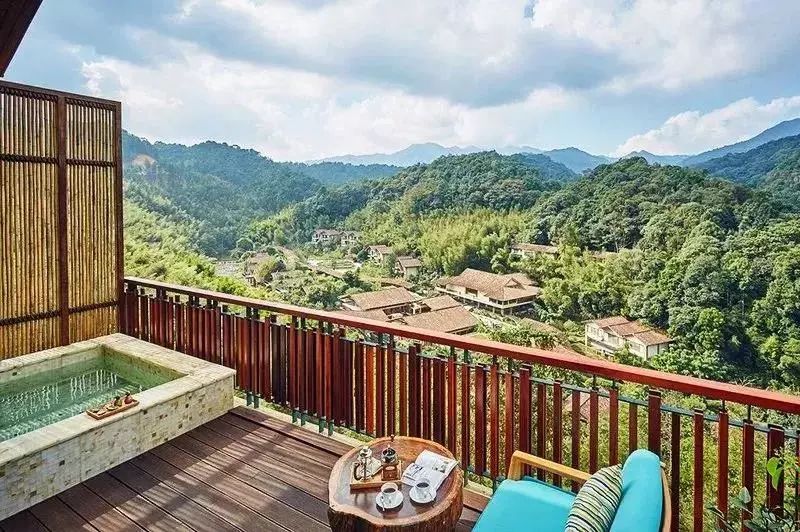 森呼吸运动乐园乘车路线,森呼吸好玩吗