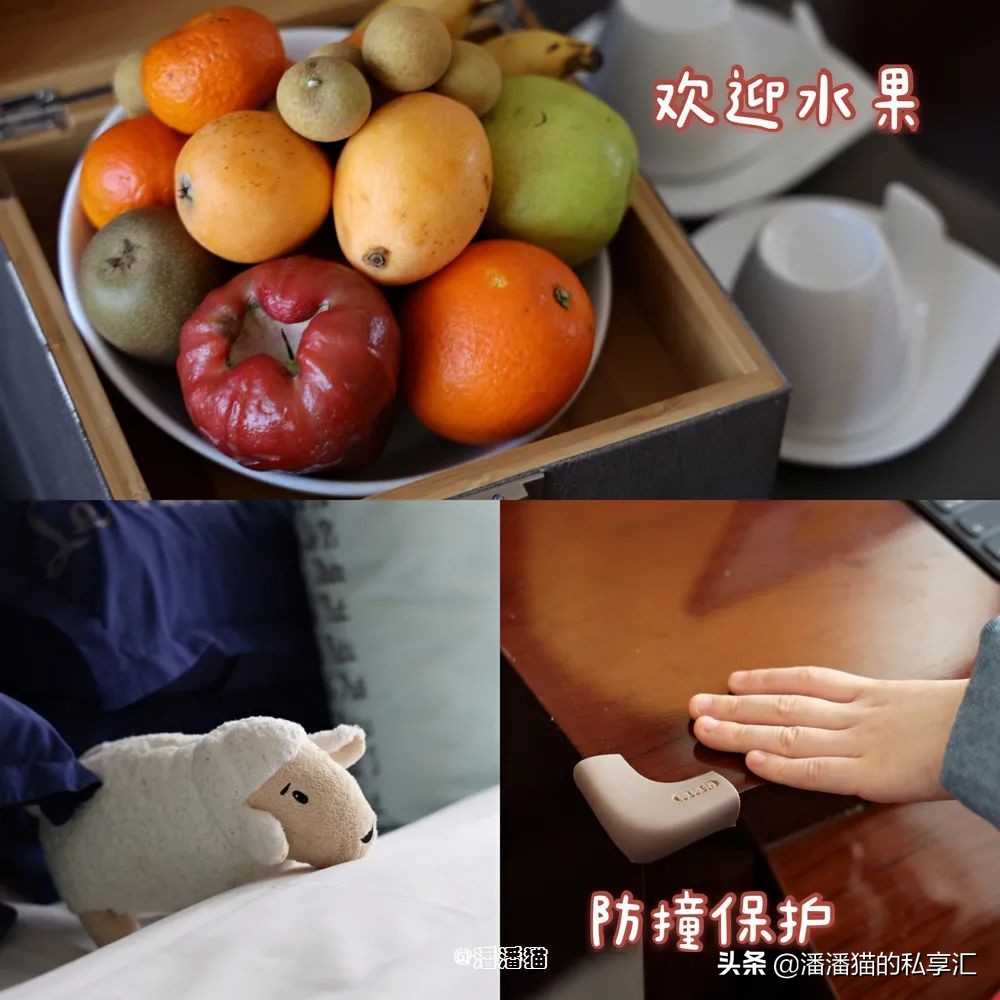 到昆明专程体验了一下有“小王子”的周末