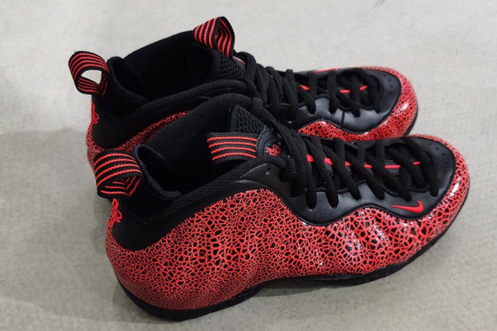 社区精选|入手喷泡的好时机