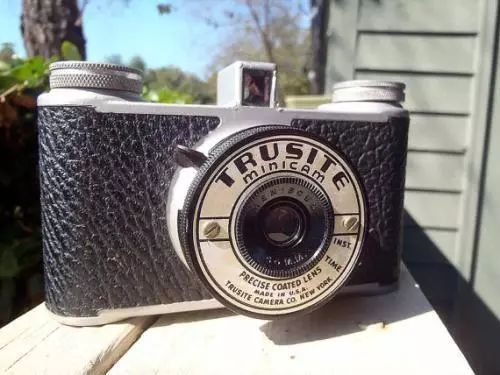 为什么“中国制造”在国外卖得更便宜？