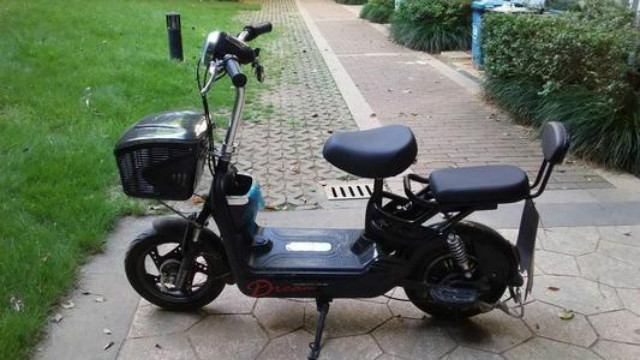 电动自行车爱玛新日雅迪哪种最好,台铃电动车和雅迪新日爱玛哪个好