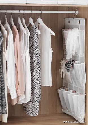 宜家百元单品推荐,宜家最值得买的百元好物