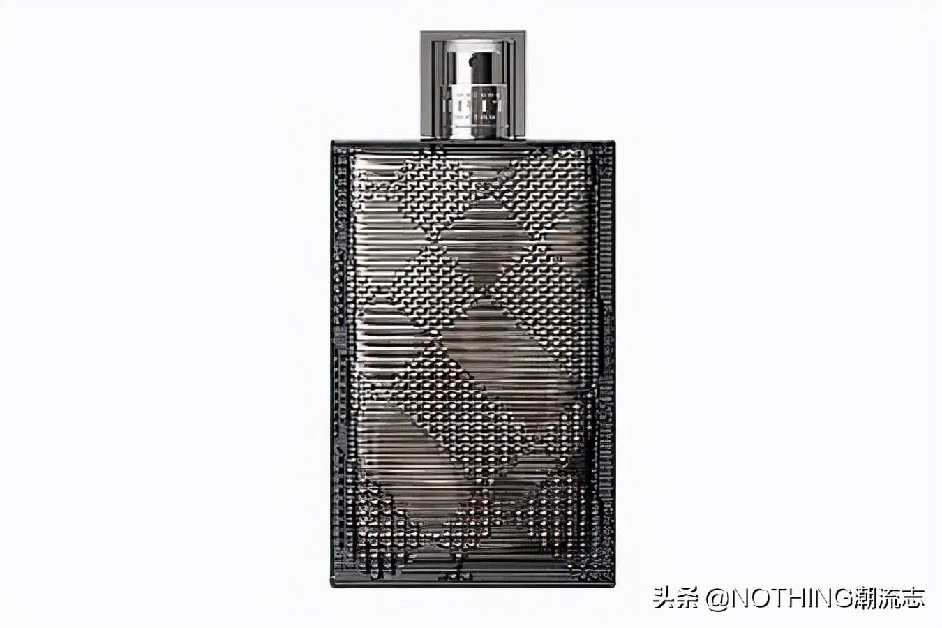 十元以内好闻的香水男士,200左右的香水男士推荐留香久