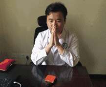 养生刮手指治百病99%人不知道,老中医一绝三味药治一身病