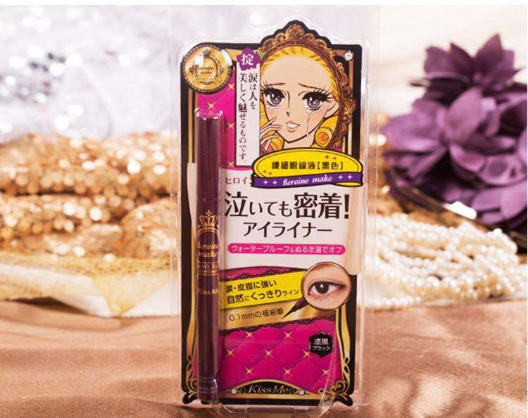 赶紧马住!日本药妆店必买List,囤货不踩雷