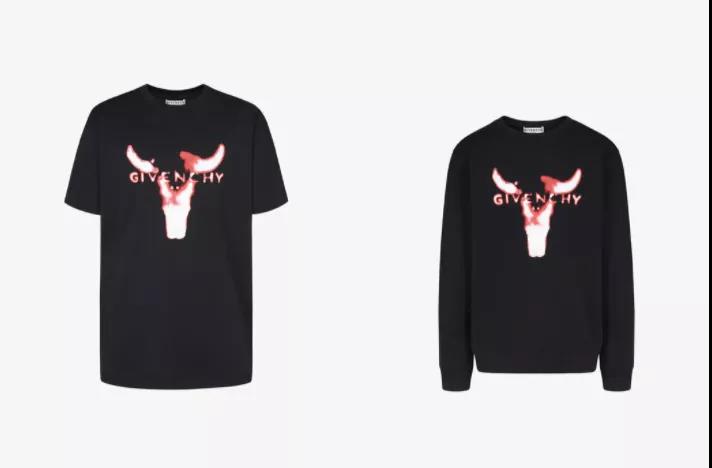 子鼠丑牛中的牛,子鼠丑牛好吗