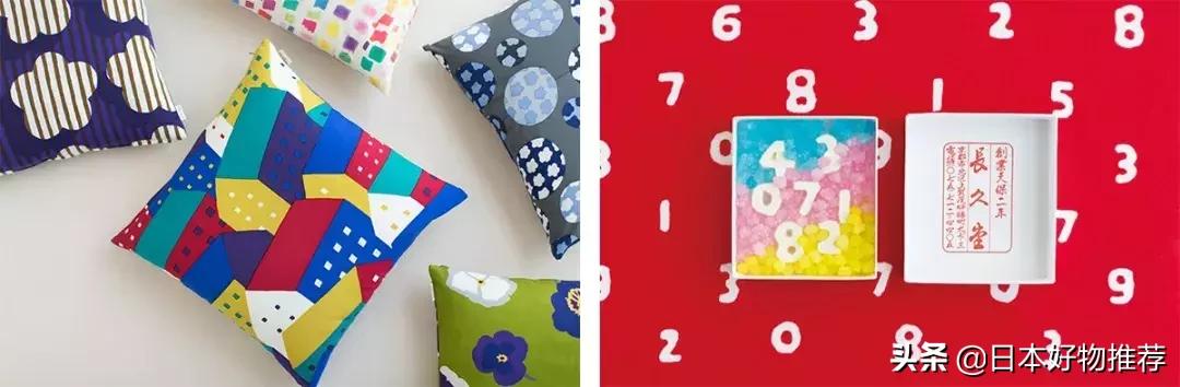 日本京都十大必买品,京都名品推荐