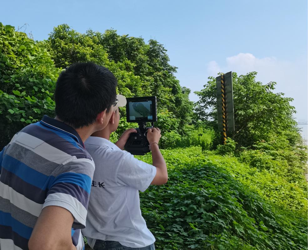 5g新基建与智慧城市发展论坛,5g引领新基建