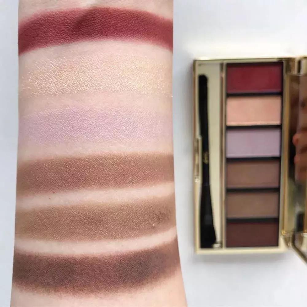 阿玛尼新款口红中小样,阿玛尼三千支口红