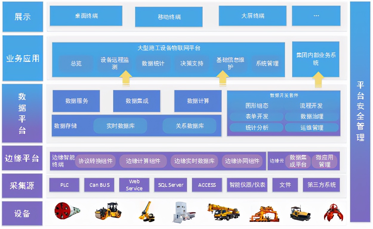 stif2021,stif科创节