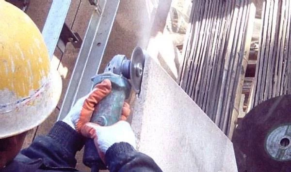 基建最赚钱的行业,基建行业工作一般干嘛