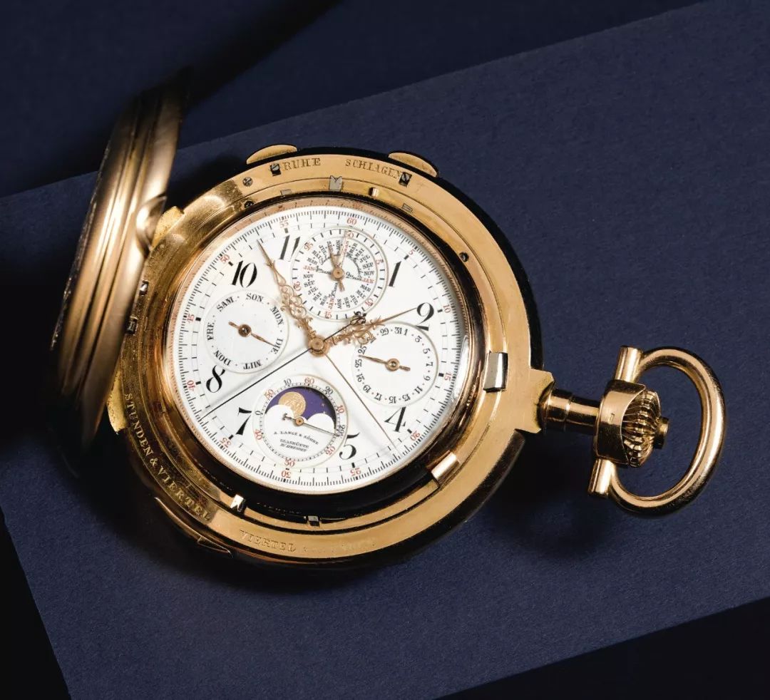 onlywatch,onlywatch百达斐丽