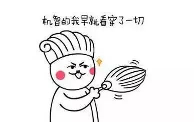 瀹濆閬垮潙鎸囧崡,瀹濆闃插潙鎸囧崡