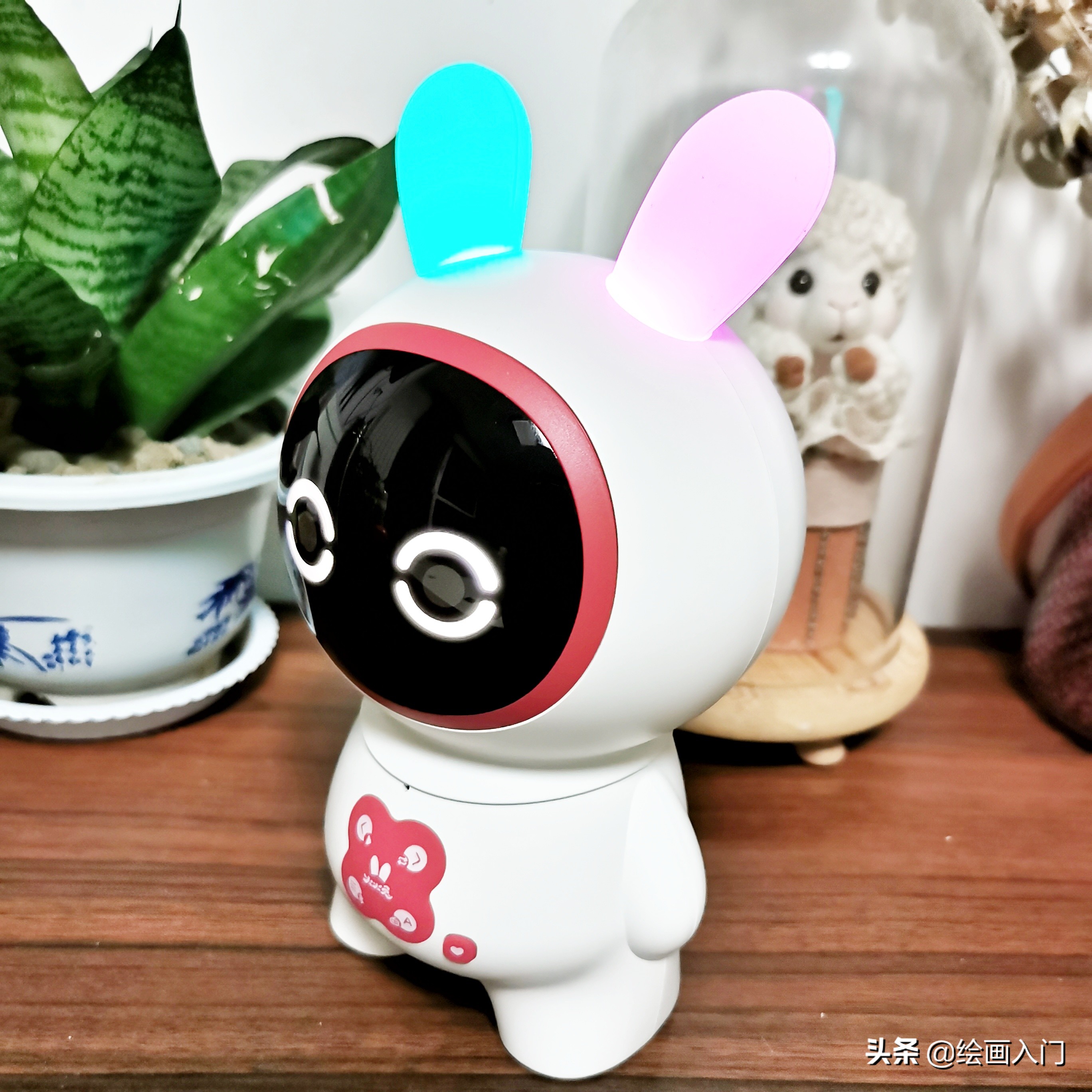 火火兔智能早教故事机g6s多少钱,火火兔儿童智能早教故事机