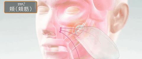 她靠“脸崩”博出位，曾经的女王要“凉凉”