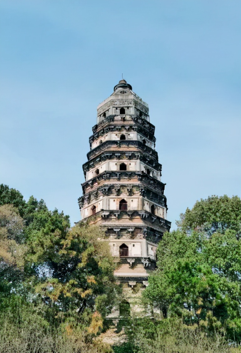 国庆苏州一日游景区推荐,国庆旅游苏州景点推荐