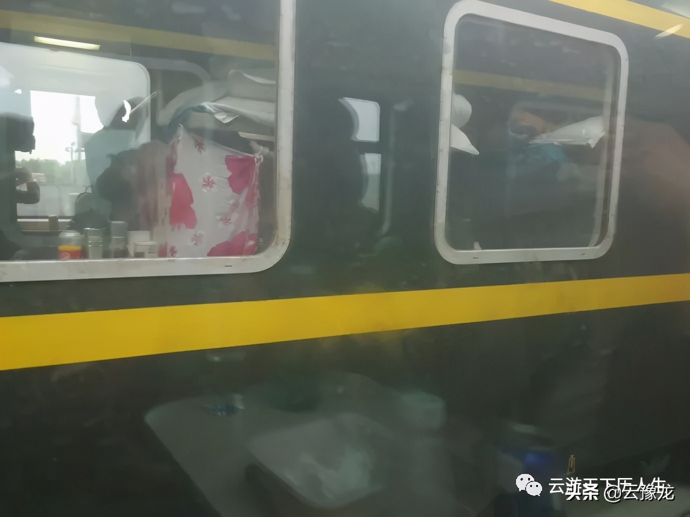 从湛江到海口火车,湛江到海口火车过海视频