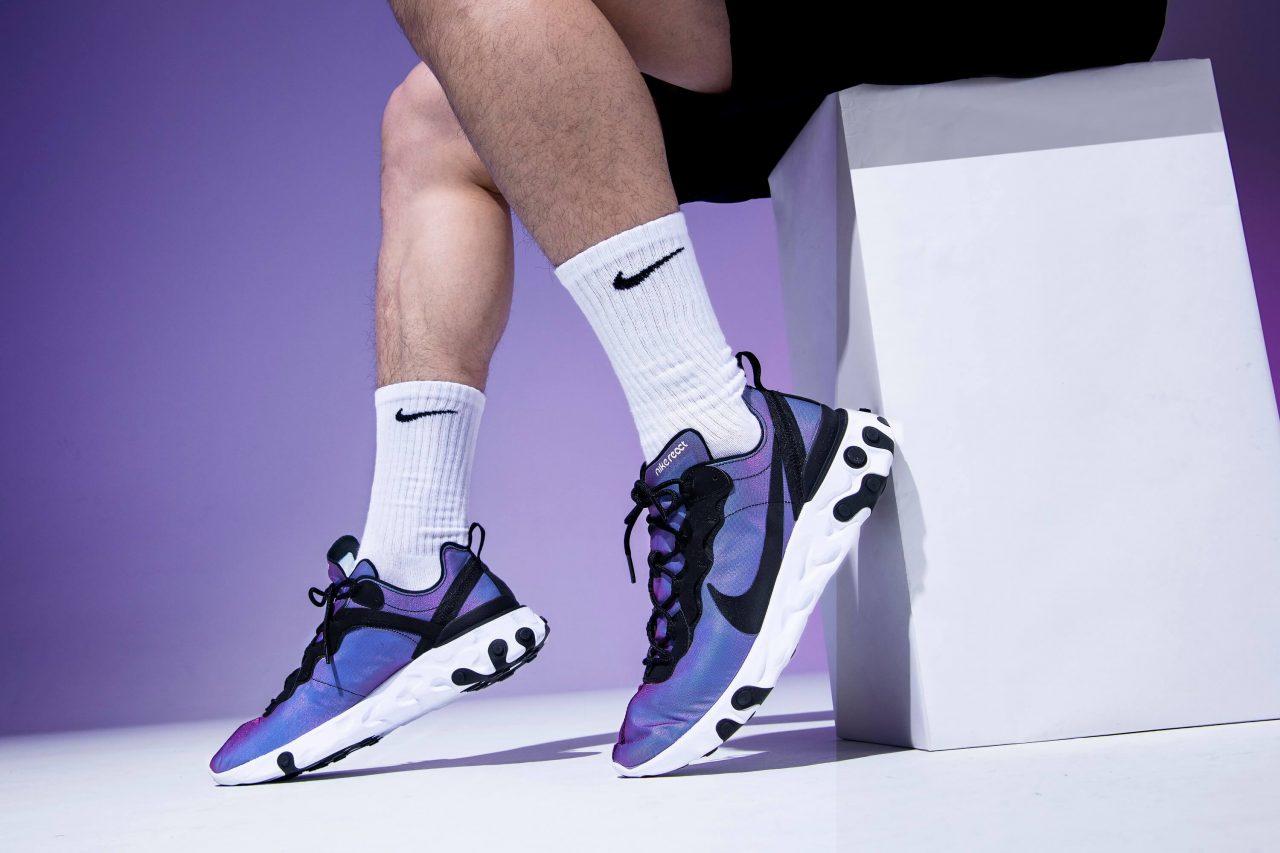 nike官方一折抢购活动,nike官网8.5折买什么好