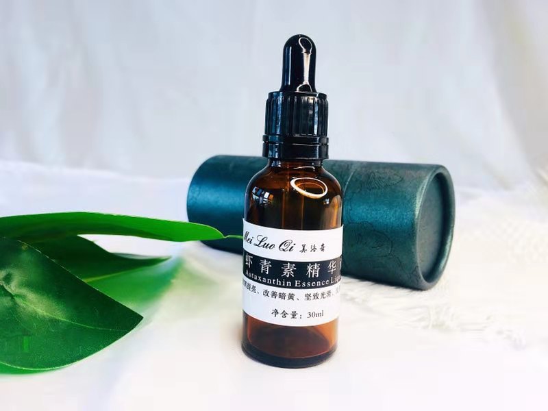 精华液抗皱纹排名测评,精华液抗皱紧致抗衰老测评