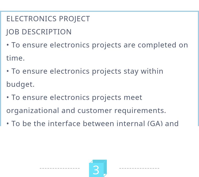 8月hot英西职位月报（北外附校智库南澳瑞联邦塞馆）