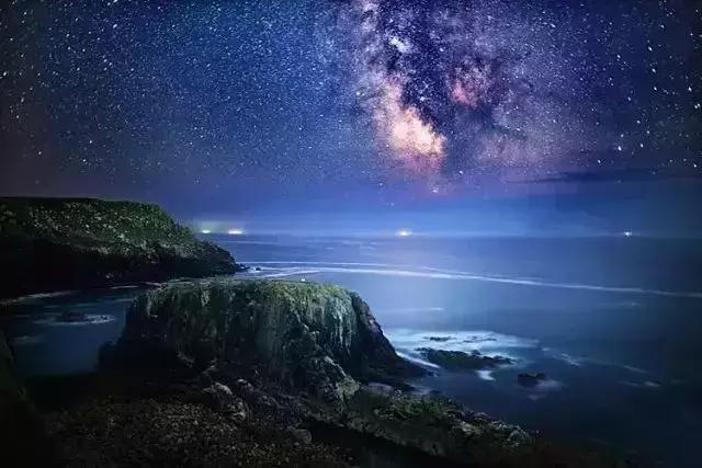 浙江嵊泗列岛海边民宿推荐,舟山嵊泗海岛民宿推荐海景房