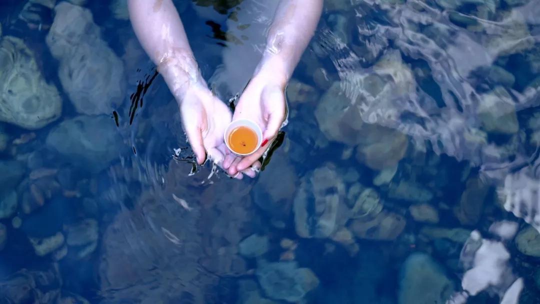 武夷山亲子民宿推荐独栋别墅,武夷山风景区民宿推荐价格表