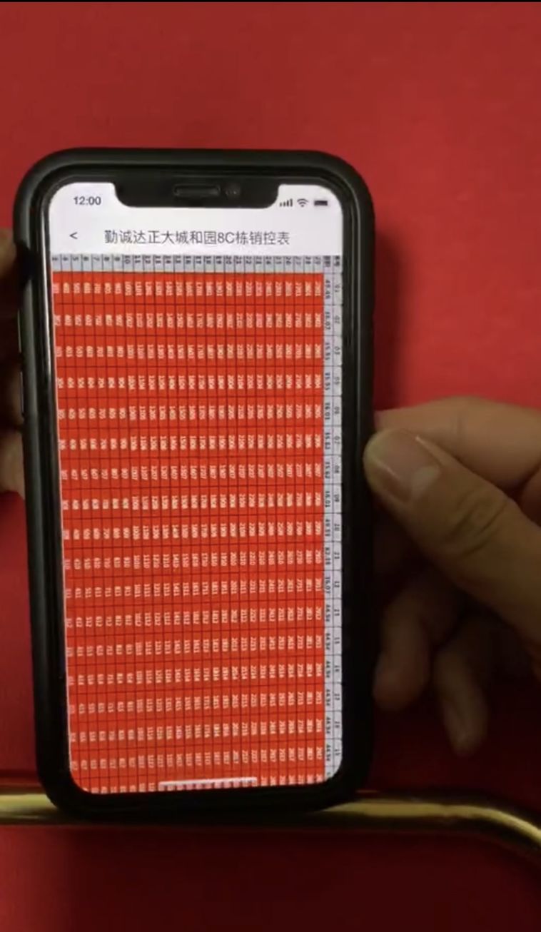 深圳10万元楼盘再入市,深圳新盘9折能买吗