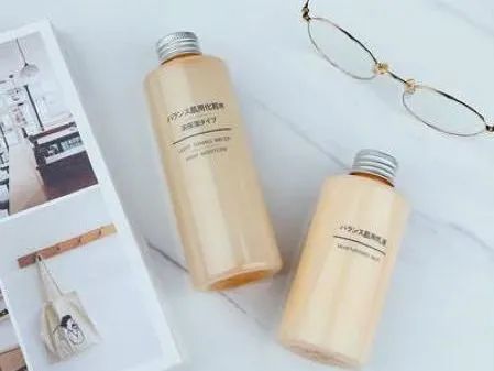 开学必备平价水乳,开学季适合学生党的水乳套装