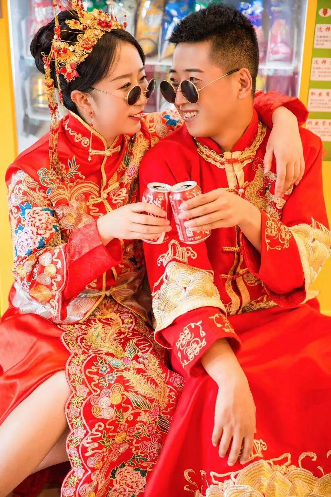 兰州漂亮的公交车,兰州最近最拉风的公交车