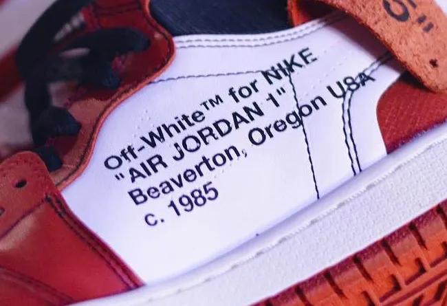 閭ｄ簺濂界湅浣嗕笉璐电殑aj,鐩樼偣23骞寸┛杩囩殑aj