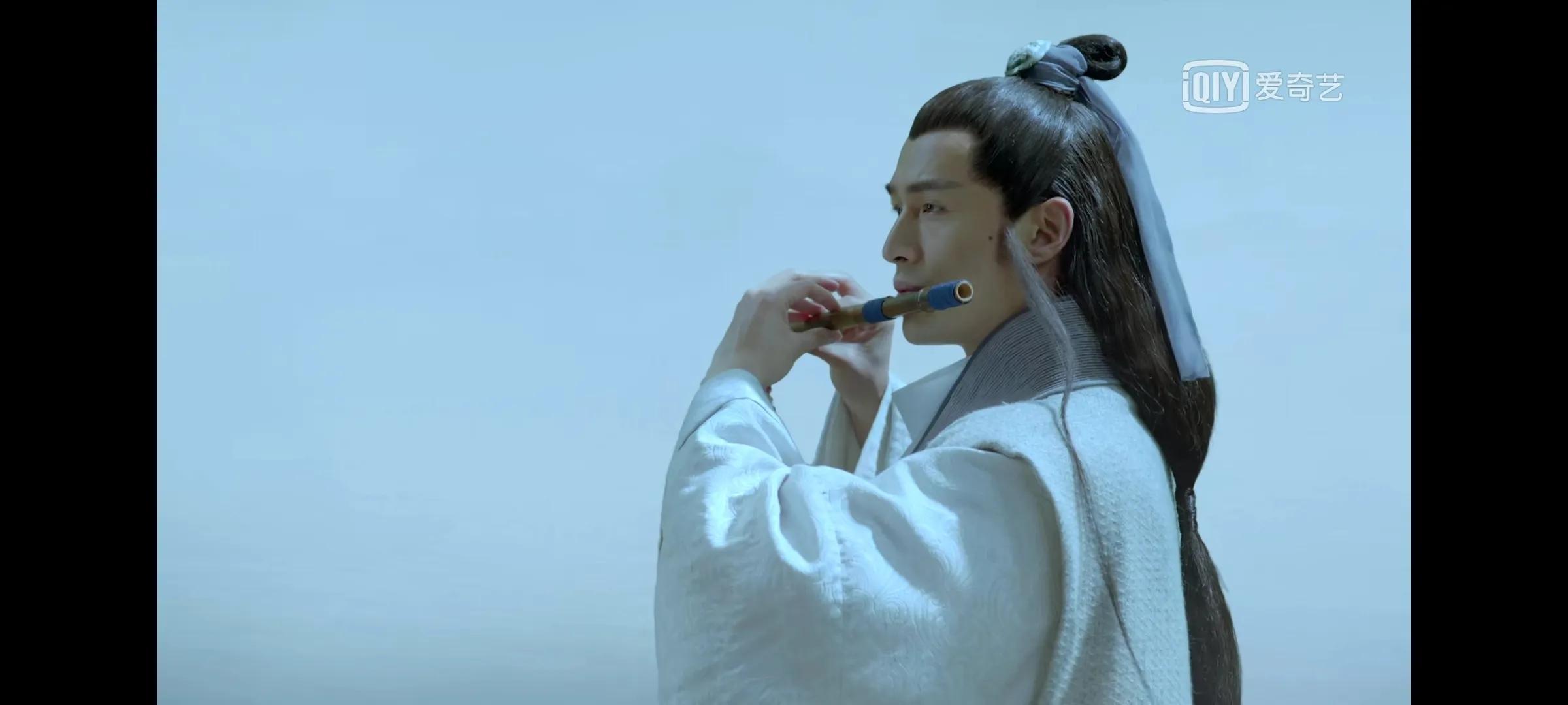 一口气看完经典权谋剧琅琊榜,琅琊榜十大催泪国剧