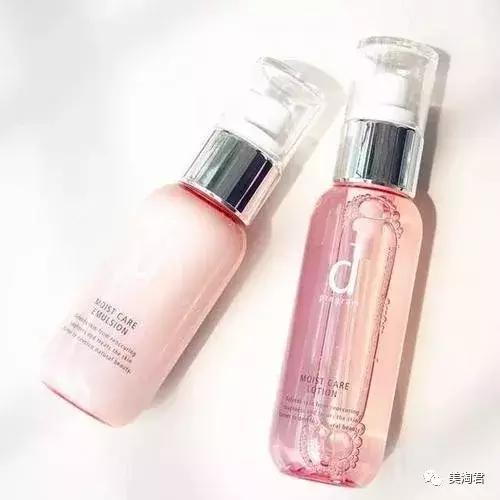 护肤三部曲基本步骤,护肤三部曲你用什么产品