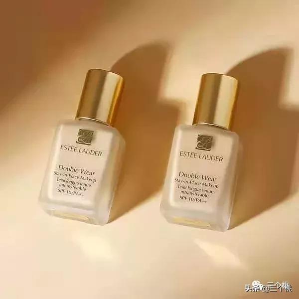 口碑最好十大粉底液夏季,十大公认好用的粉底液及价格