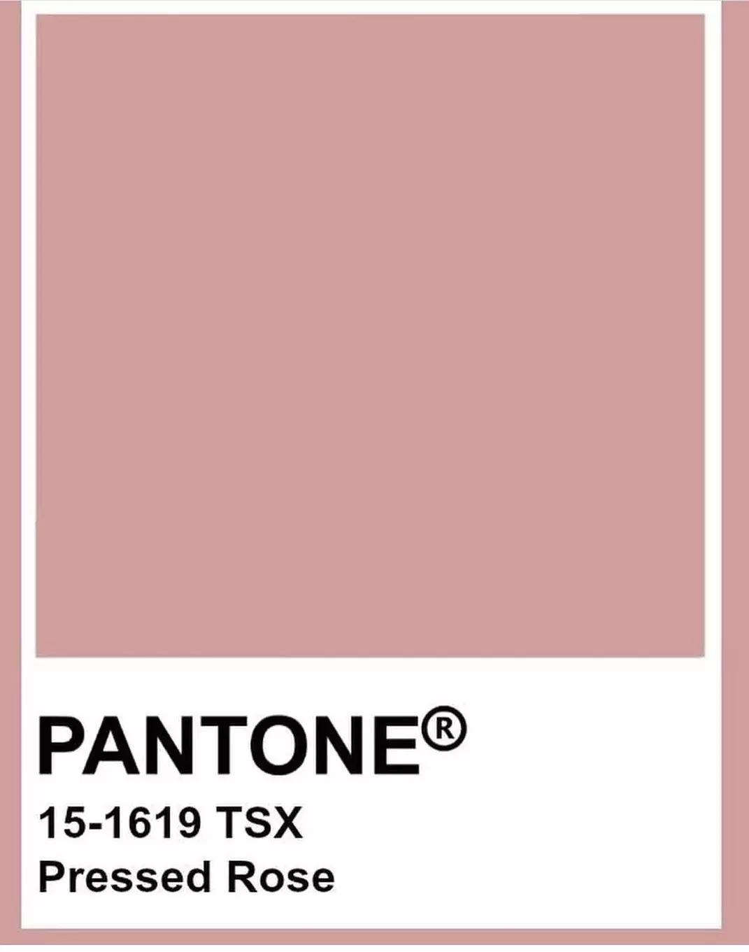 创意婚礼请柬怎么写范文图片,婚礼请帖创意攻略