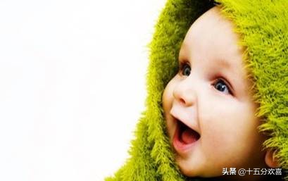 十大建议买的奶粉牌子排行榜,婴幼儿奶粉排行榜前十位奶粉品牌