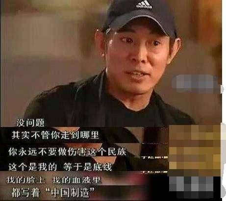 美国公民撤侨最新消息,撤侨时遇到美籍华人中国怎么做