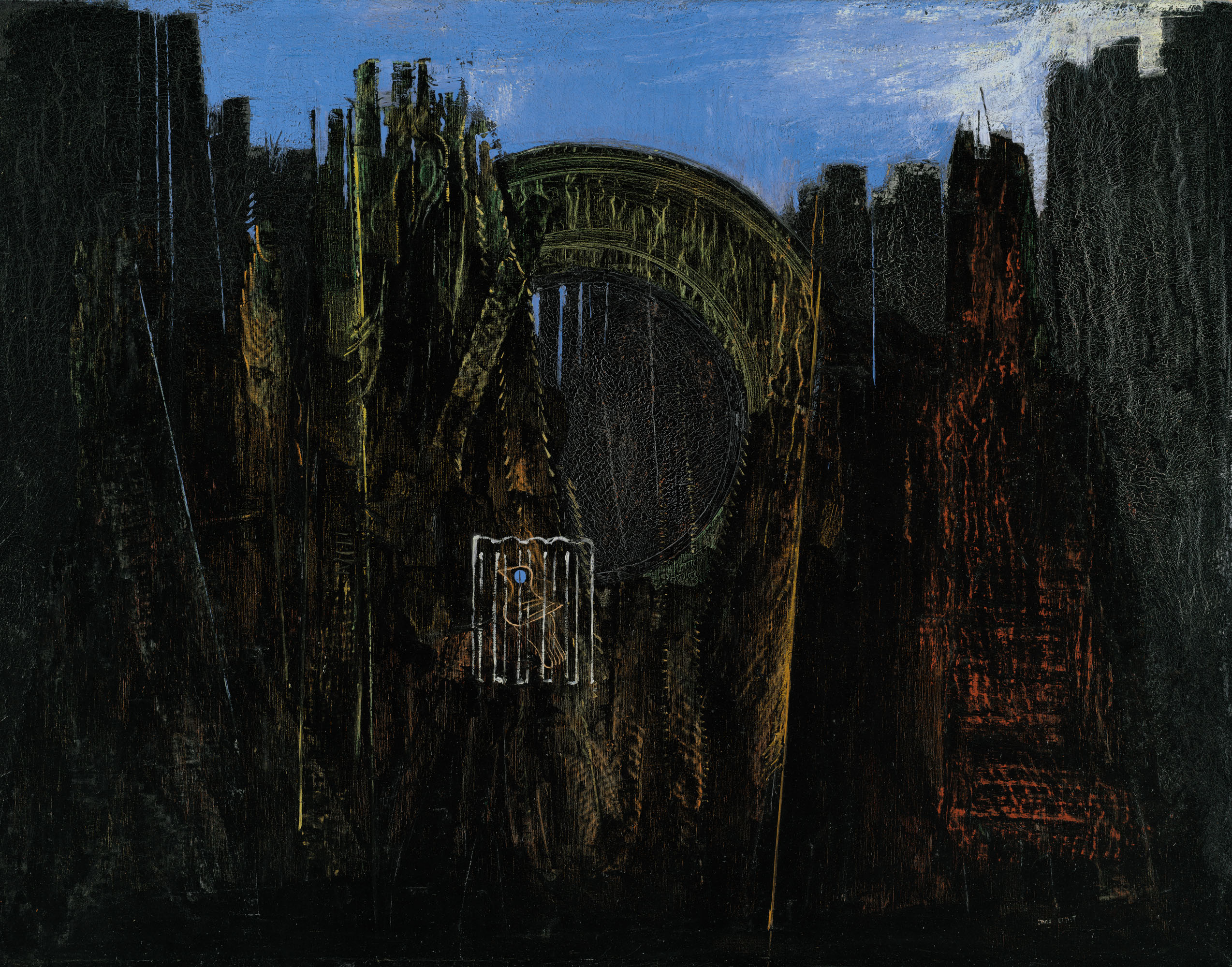 巴斯奎特佳士得,巴斯奎特完整版