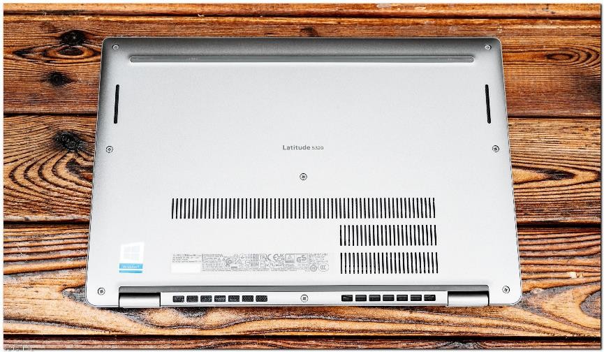 戴尔latitude3420,戴尔latitude7400