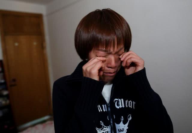 七只虾五只给儿子视频,七只虾分给儿子五只给女儿两只