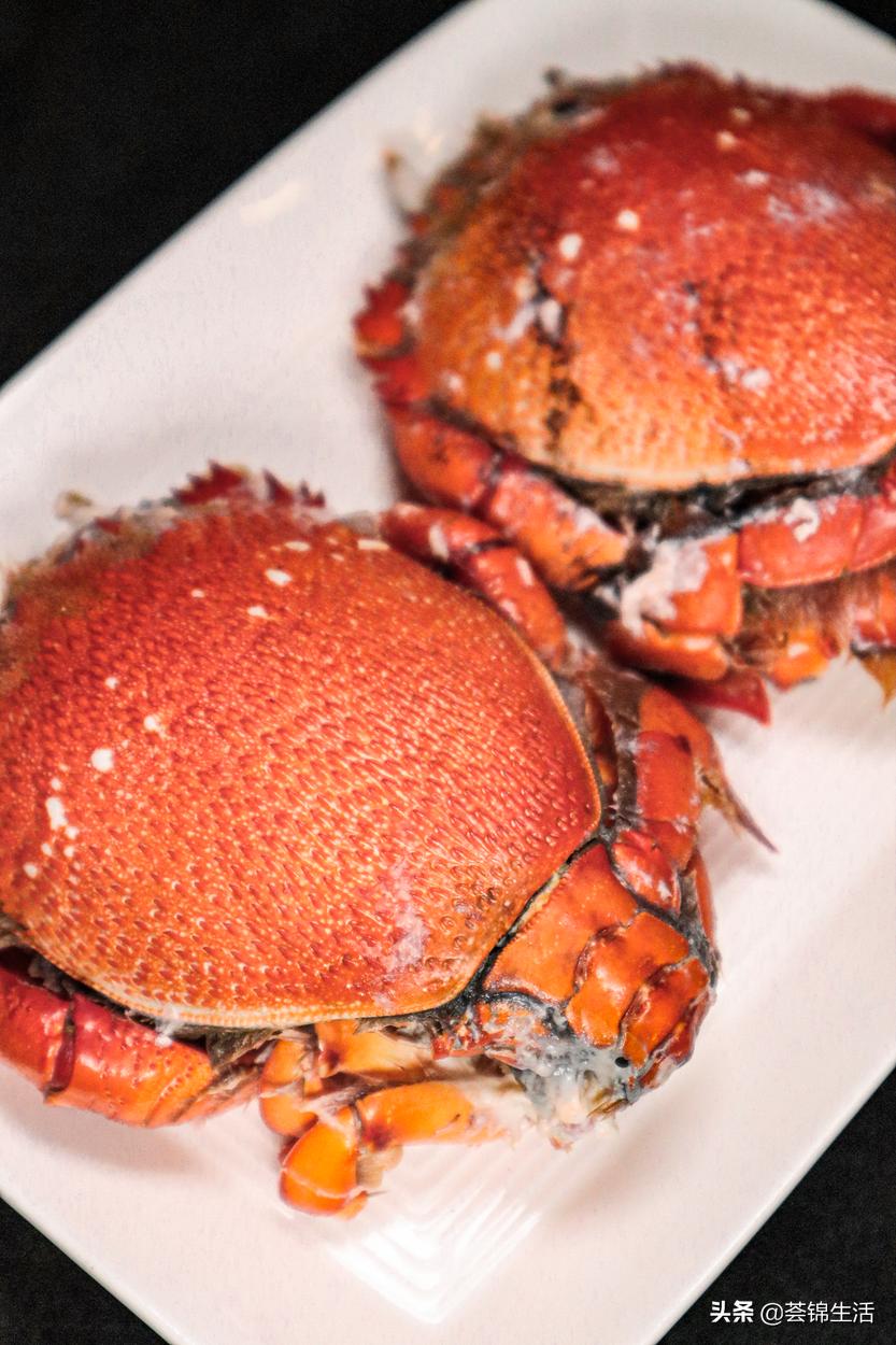 威斯汀端午礼盒,威斯汀五一特价