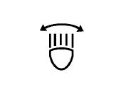 奔驰仪表盘指示灯图解，奔驰仪表盘故障灯图解大全